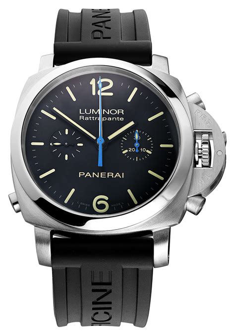 Часы Panerai (Панерай) 